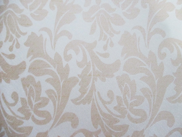 Chocolate - MCLC 0402 A - page 2